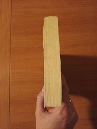 STAR WARS El poder de la Fuerza