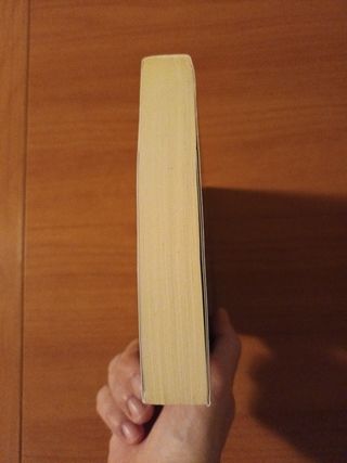 STAR WARS El poder de la Fuerza