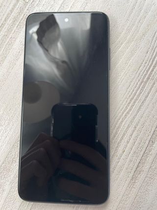 Móvil Redmi 10 4GB 128GB