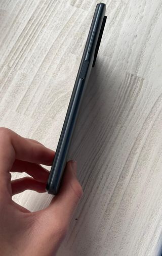 Móvil Redmi 10 4GB 128GB