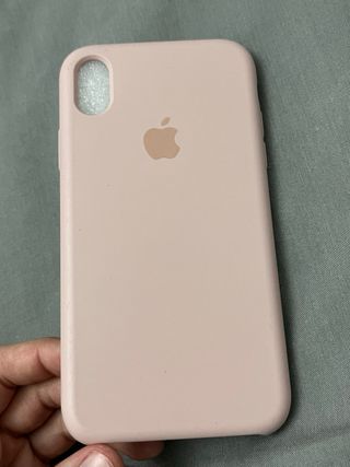 Fundas para Iphone XR