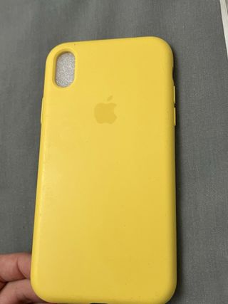 Fundas para Iphone XR