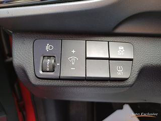 KIA STONIC 1.6 CRDI VGT TECH