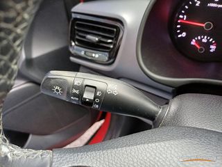 KIA STONIC 1.6 CRDI VGT TECH