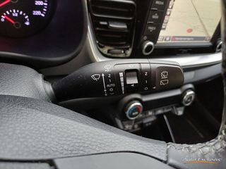 KIA STONIC 1.6 CRDI VGT TECH