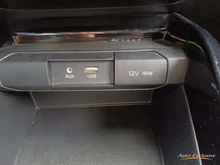 KIA STONIC 1.6 CRDI VGT TECH