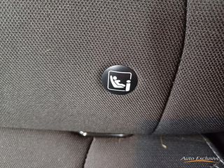 KIA STONIC 1.6 CRDI VGT TECH