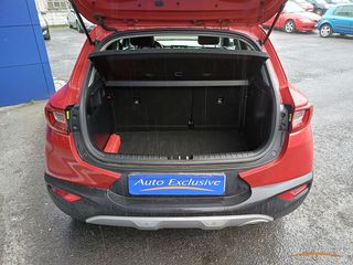 KIA STONIC 1.6 CRDI VGT TECH