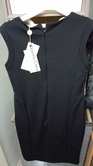 Vestito