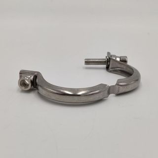 Collarín fijación turbo EGR Peugeot 205, Peugeot 405, Peugeot 605  16283J