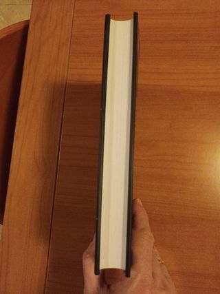 WORLD OF WARCRAFT CORAZON DE LOBO