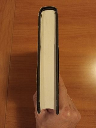 WORLD OF WARCRAFT CORAZON DE LOBO