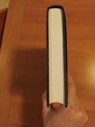 WORLD OF WARCRAFT CORAZON DE LOBO