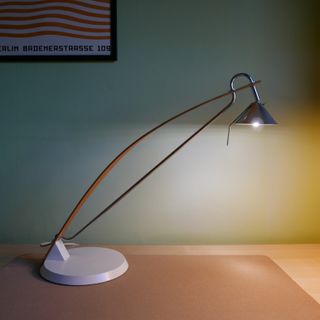 Ikea prolog