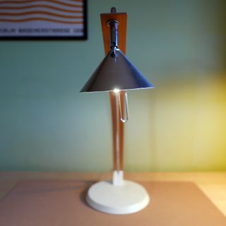 Ikea prolog