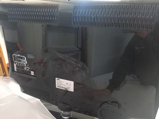 TV Samsung LE32B651T3WXXC