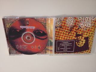 Sex Mob. Solid Sender.CD.