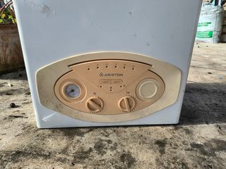 Scheda elettronica per Caldaia Ariston