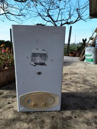 Scheda elettronica per Caldaia Ariston