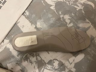 golden goose scarpe 44