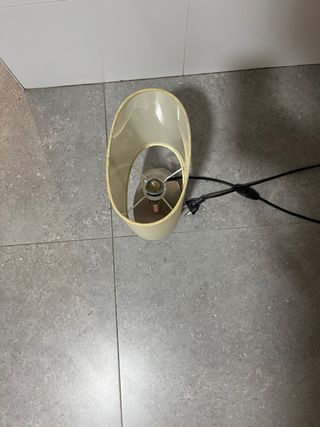 Lampara 