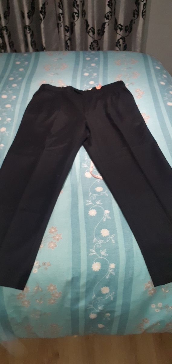 🧥👖hombre talla grande