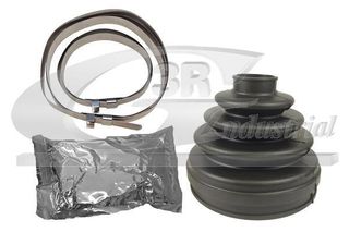 Kit fuelle lado rueda  Fiat Ducato 329399