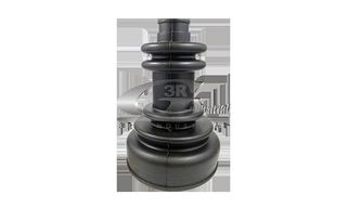 Fuelle lado rueda Fiat Ducato 329397