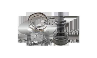 Kit fuelle lado rueda  Fiat Ducato 329397