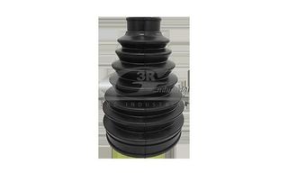 Fuelle lado rueda Fiat Ducato 7701470155