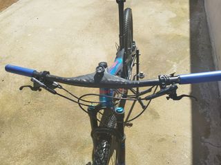 BH lynx race 7.0 carbon