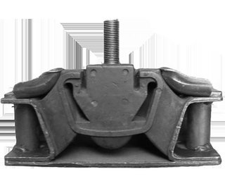 Soporte motor izquierdo Fiat Ducato 182718