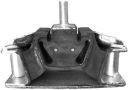 Soporte motor derecho Fiat Ducato 82719