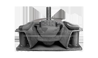 Soporte motor izquierdo Fiat Ducato 1307908080
