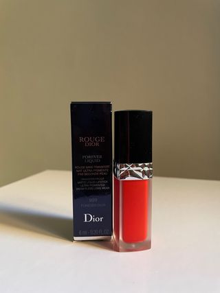 PINTALABIOS DIOR