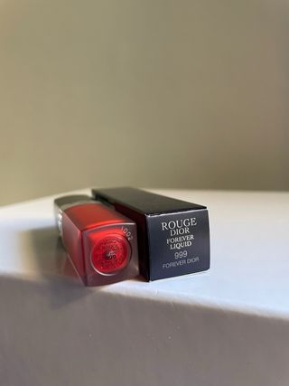 PINTALABIOS DIOR