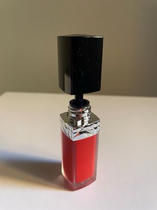 PINTALABIOS DIOR
