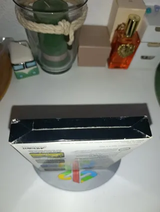 Double dragón 2 Nintendo nes