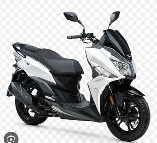 Despiece sym jet i4 50cc 2020