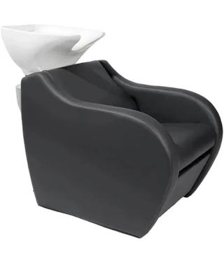 Lavacabezas Peluqueria Zen