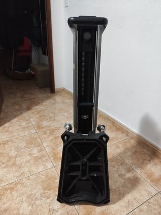 Soporte taladro DS compact V2 wurth 