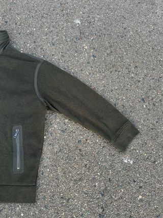 2000s Chaqueta Polar Gorpcore Archive Polo Ralph L