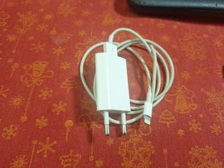 Ipad mini 2 mod.ME277TY/A