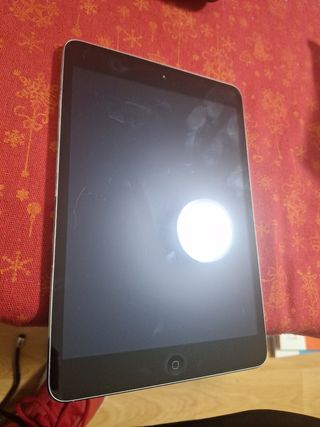 Ipad mini 2 mod.ME277TY/A