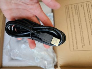 Radical Cámara Microscopio Procam