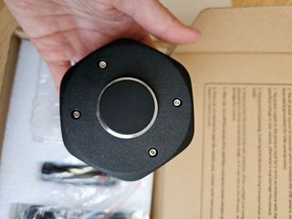 Radical Cámara Microscopio Procam