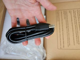 Radical Cámara Microscopio Procam