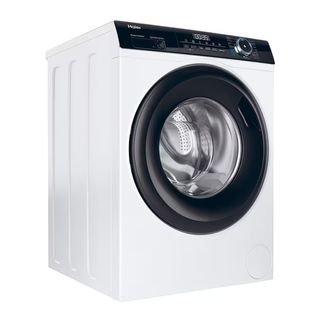 Lavadora Haier Casi Nueva