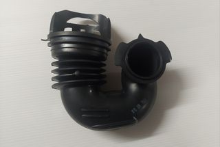 Lavadora LG, recambio extursión EPDM T 2.5