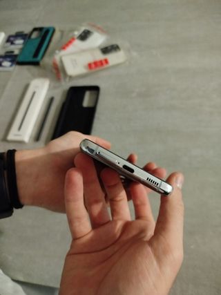 bundle s21 ultra 5g 512 gb 16 ram phantom white